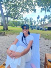 Reina Maria Campo Lopez