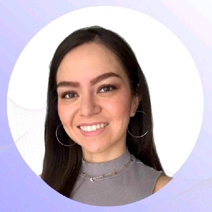 Ofelia Reyes García