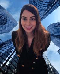 Maria Giulia De Donno