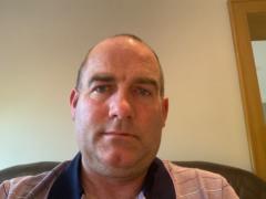 Paul Donnelly
