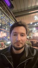 Onur Ayan