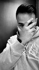 Edwin Rivera Mendez