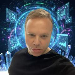 Matt From GMBCrush.com