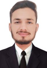 Muhammad Babar Shahzad