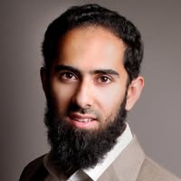 Talha Shahid
