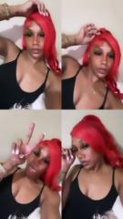 Latoya Larkins