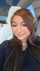 Anna Hernandez