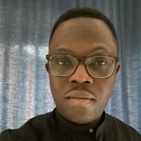 Ikponmwosa Egbon
