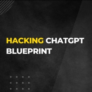 Hacking ChatGPT