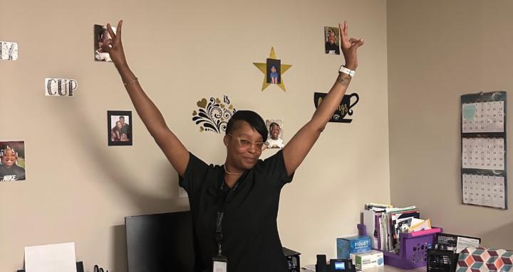 All Medical Field Q&A’s