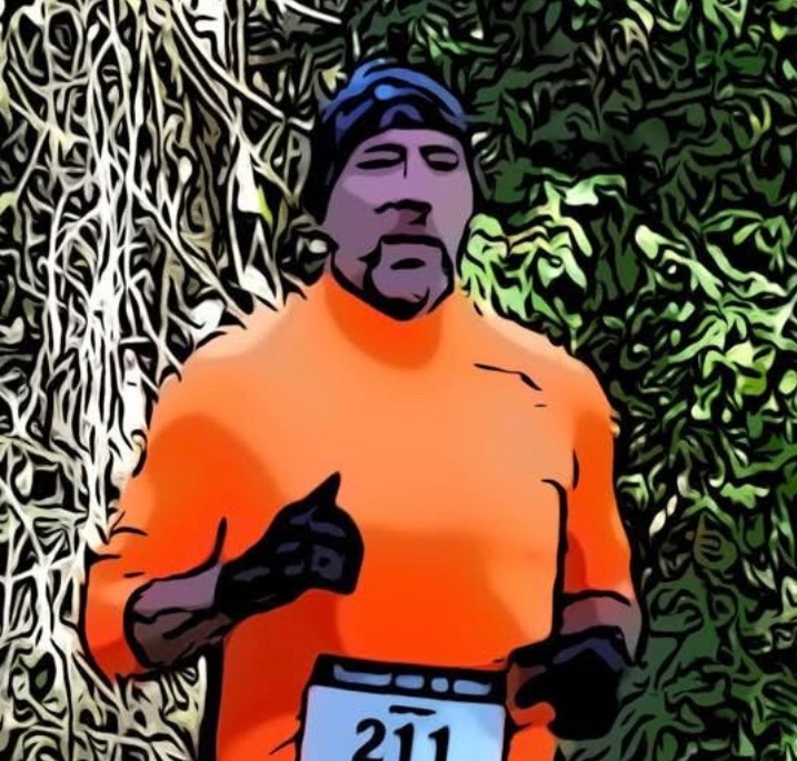 Robert Estes