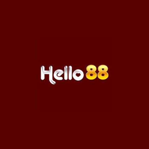 Hello Jp net
