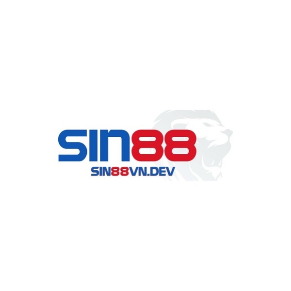Sin Vn