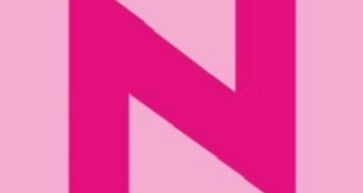 NON PHONE / REMOTE WFH JOBS