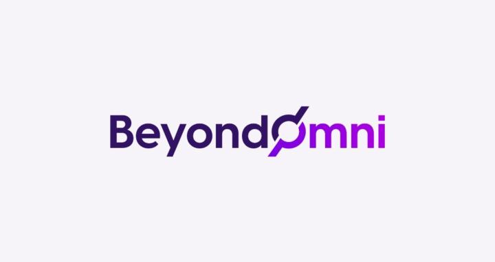 Beyond Omni