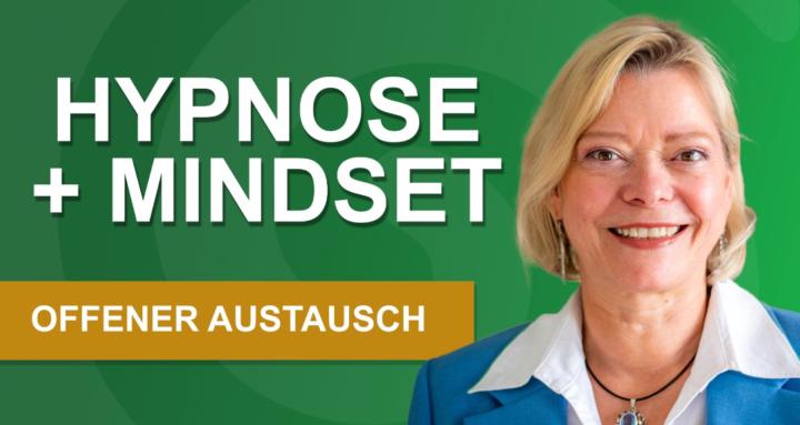 Hypnose & Mindset