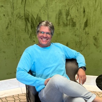 Jörg Sladczyk