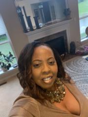Pamela Hoskins