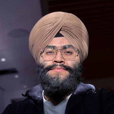Rantejbir Singh