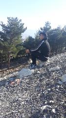 Emad Amouri