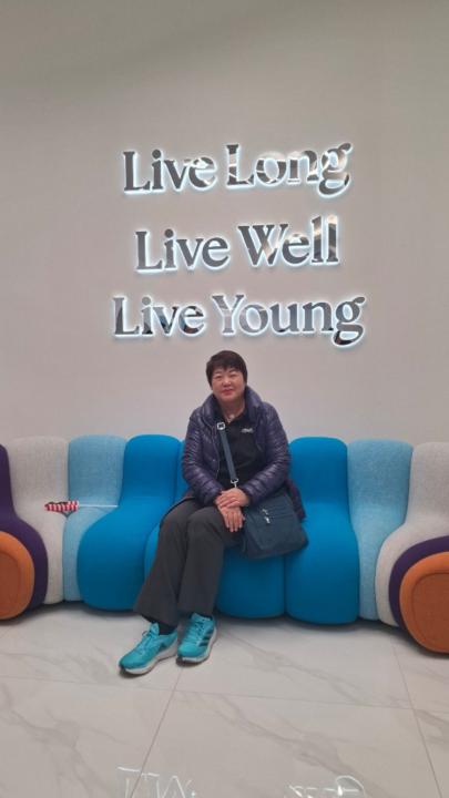 Yew Moi Liu Theresa