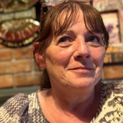 Janette Millard