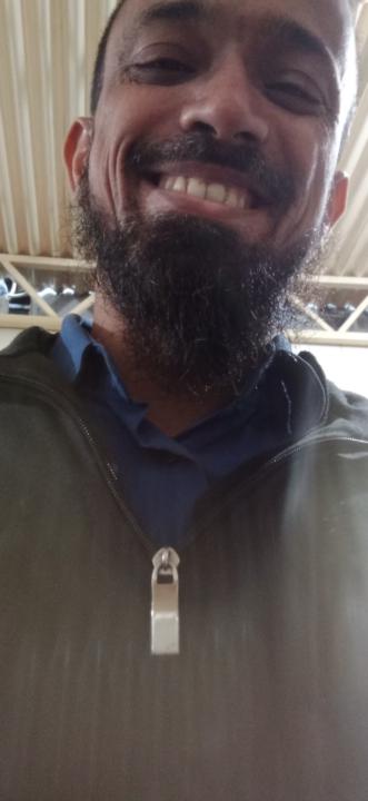 Sheikh Naveed