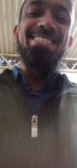 Sheikh Naveed