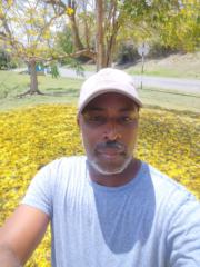 Troy Thomas