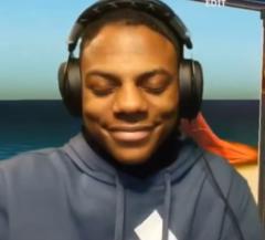 Adeniji Samuel