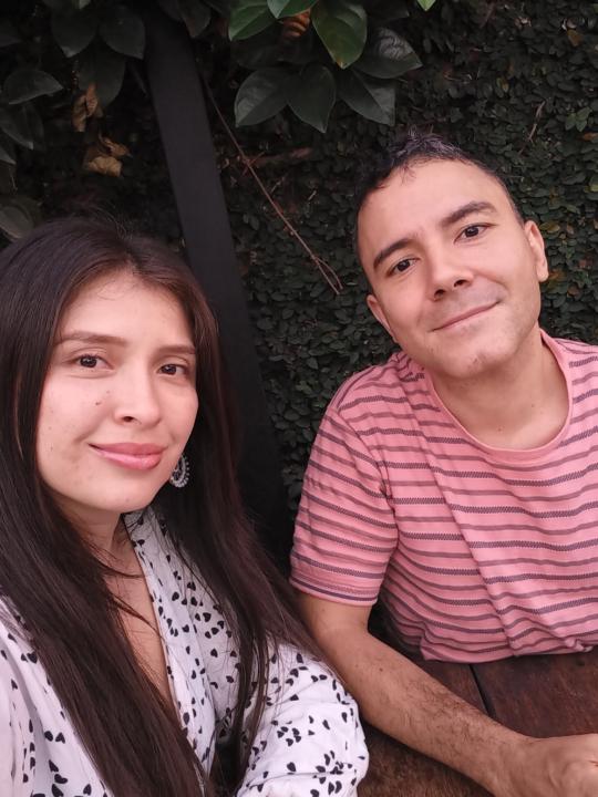 Anyela Fierro