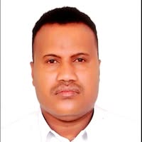 حسين الجعفري