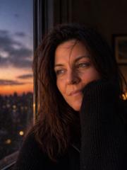 Katka Gerl