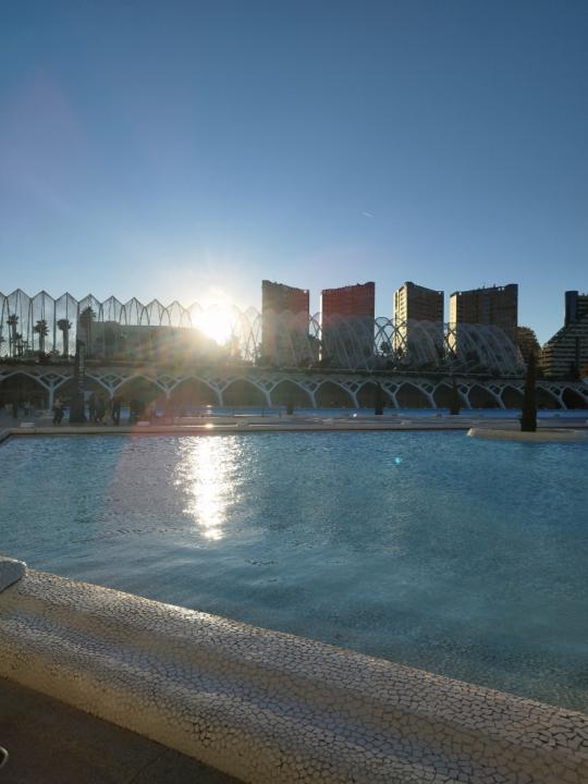 Luz Stella González Stella González