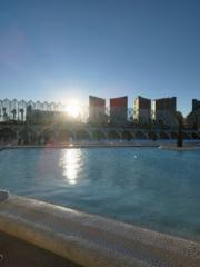 Luz Stella González Stella González