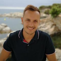 Thomas Ponthier