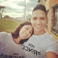 Eddy Jean Paul Calambas Trujillo