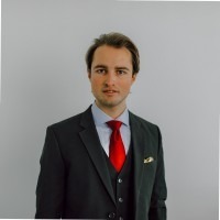 Simon Dürnberger