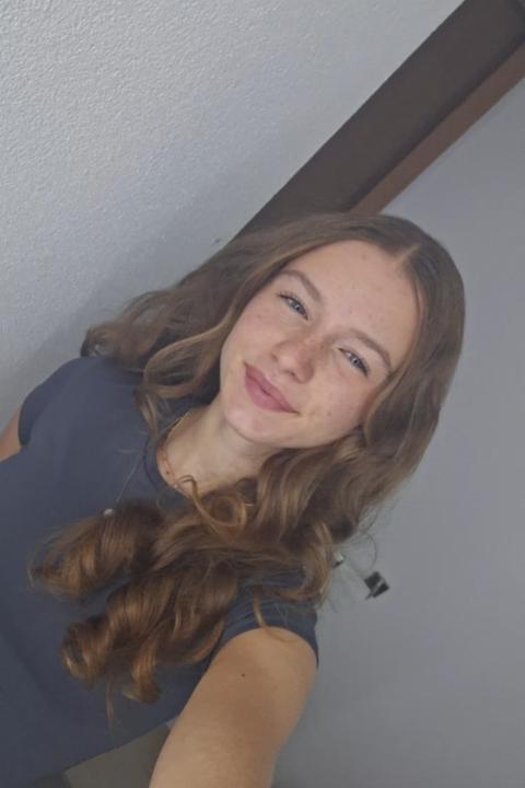 Jana Werner