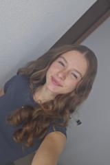 Jana Werner