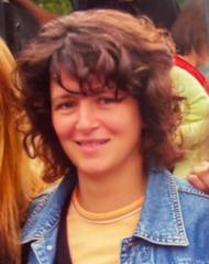 Vera Hoen
