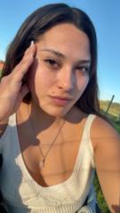 Alondra Almada