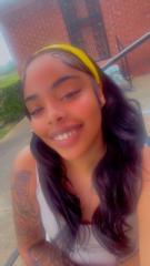 Deidra Williams