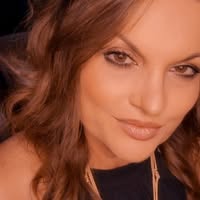 Penny Paul
