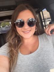 Ashley Kelly