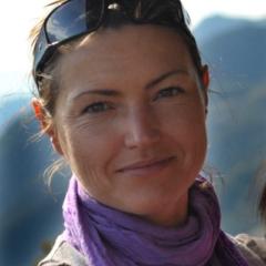 Christine Höflehner