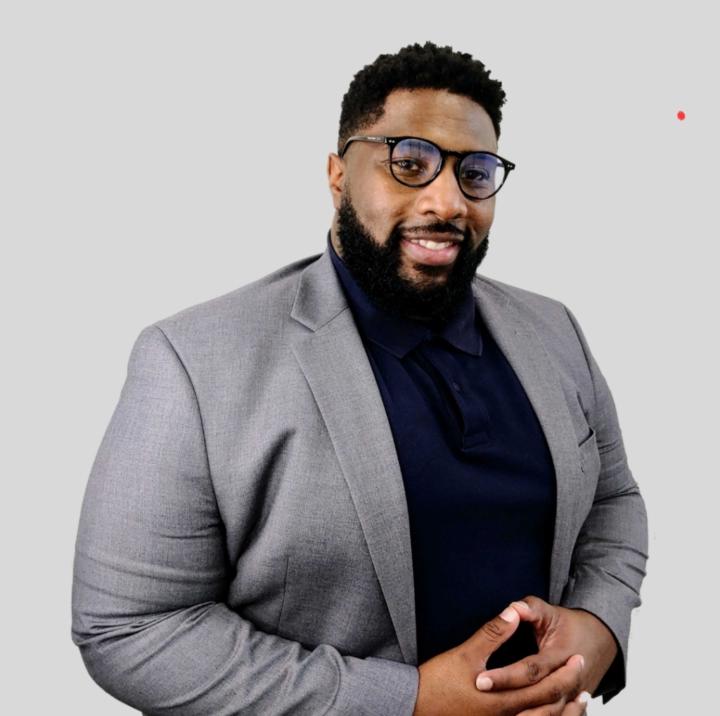 Lawrence West II