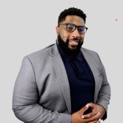 Lawrence West II