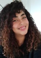 Karima Boughdiri