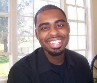 Maurice Lightfoot